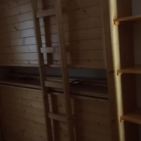 Cosy Avec Balcon Pour 5 Pers. A 200m Des Remontees Mecaniques, - Fr-1-676-153 Apartment *